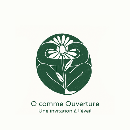 O of LOUCIRE